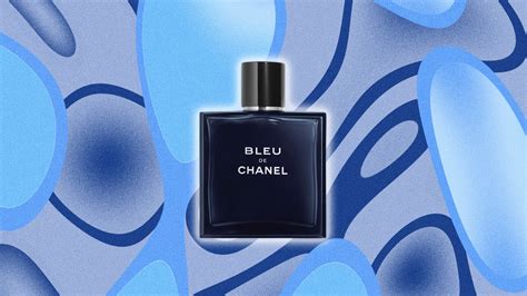 blue de chanel scorsese|who made bleu de chanel.